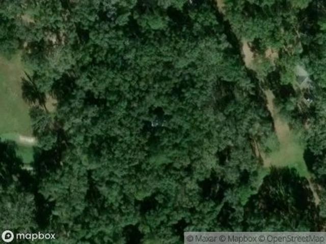 House for sale in Morriston, Florida