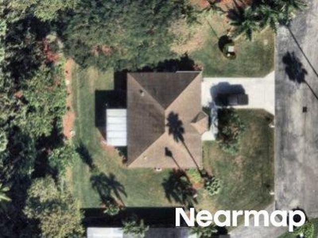 Property for sale in Homestead, Florida