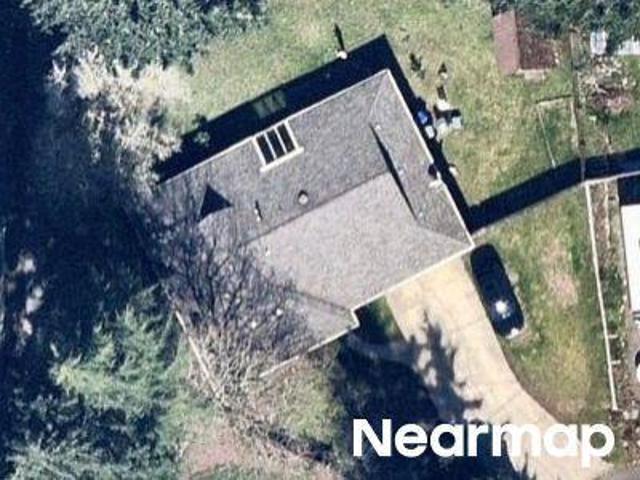 House for sale in Bellevue, Washington