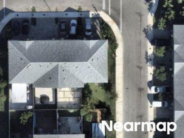 Townhouse for sale in Homestead, Florida