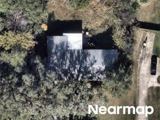 House for sale in Ocala, Florida