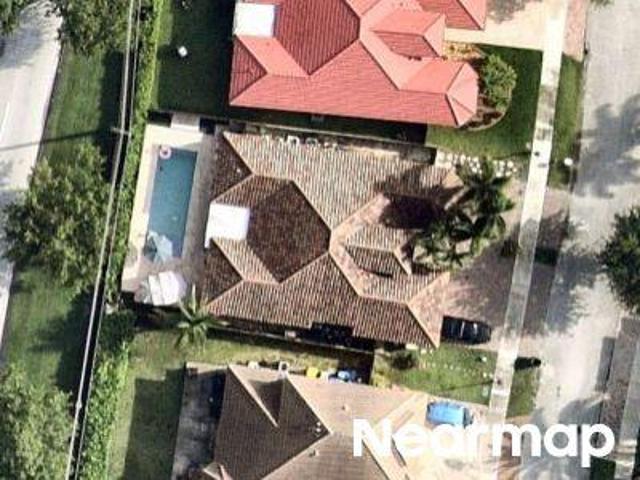 House for sale in Homestead, Florida