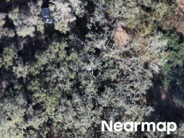 Land for sale in Florida