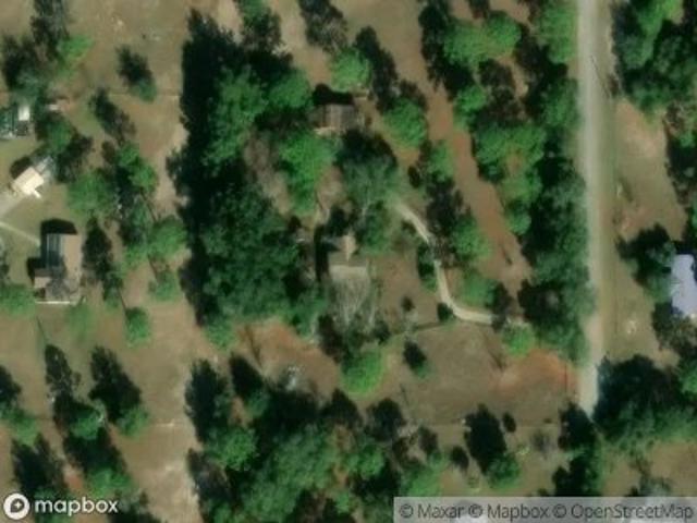 House for sale in Florida