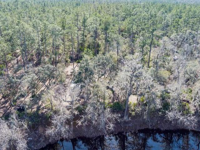 Land for sale in Florida