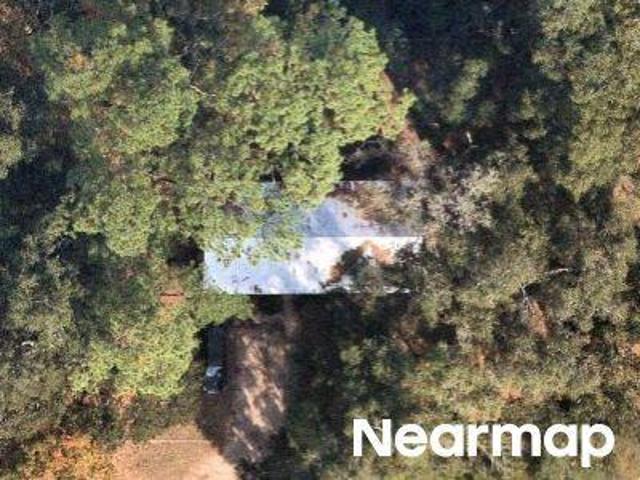 House for sale in Kincaid Hills, Gainesville