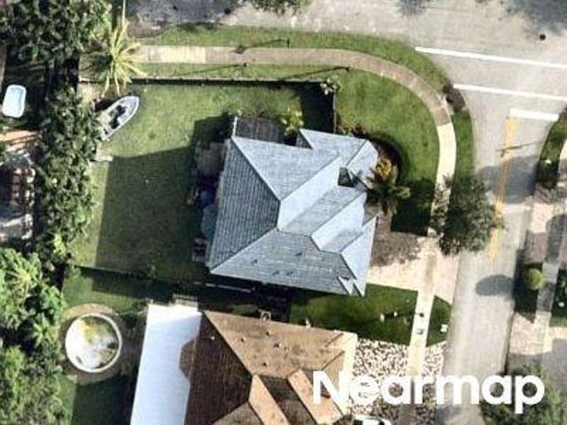 House for sale in Homestead, Florida