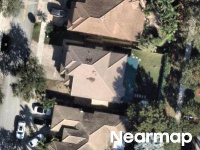 House for sale in Homestead, Florida