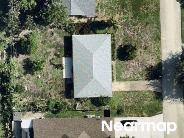 House for sale in Cape Coral, Florida