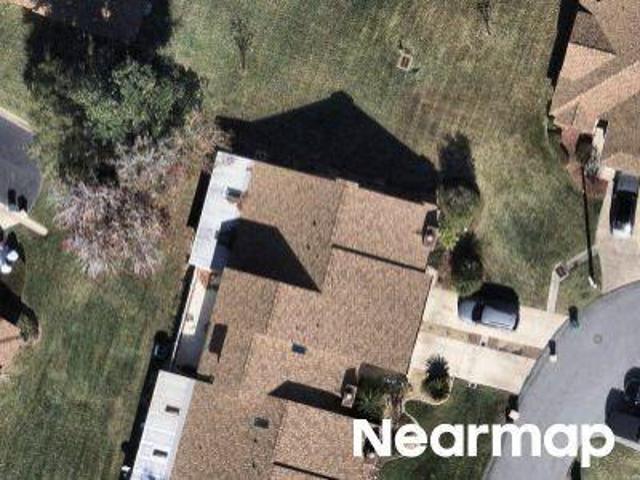 Condo for sale in Ocala, Florida