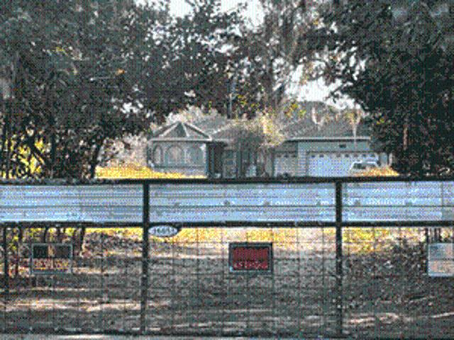 House for sale in Marion County, Florida