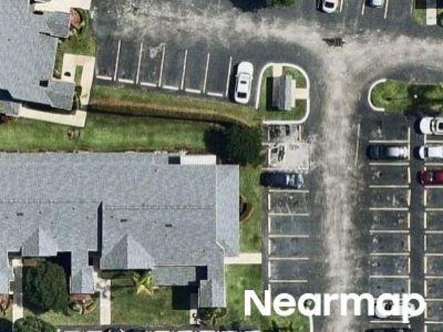 Condo for sale in Homestead, Florida