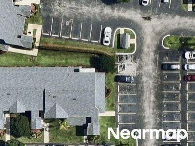 Condo for sale in Homestead, Miami-Dade County
