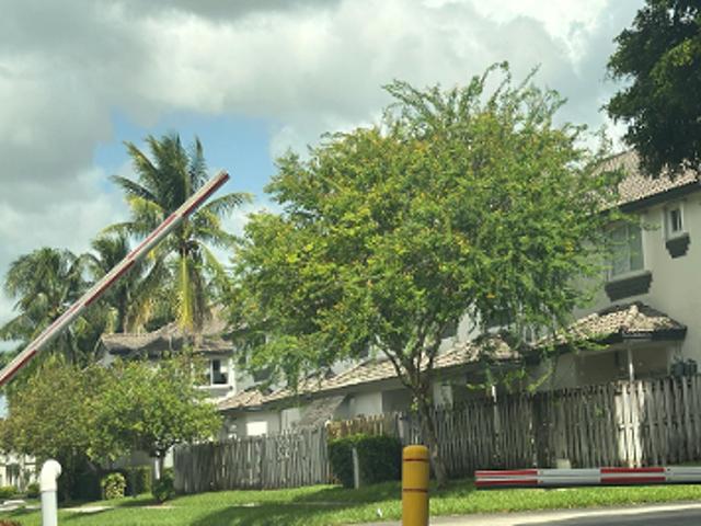 House for sale in Homestead, Miami-Dade County