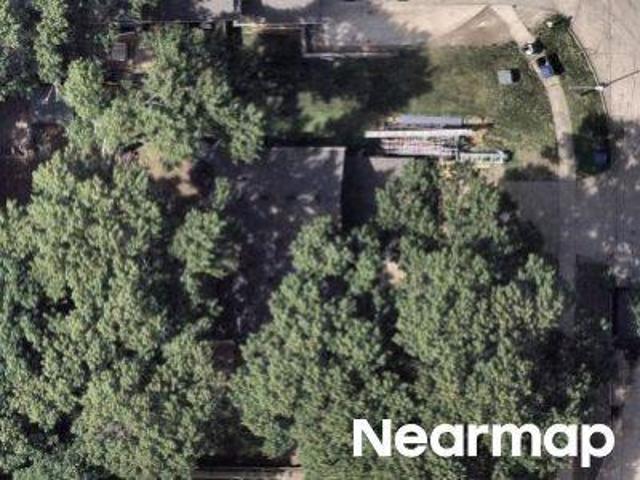 House for sale in Des Moines, Iowa