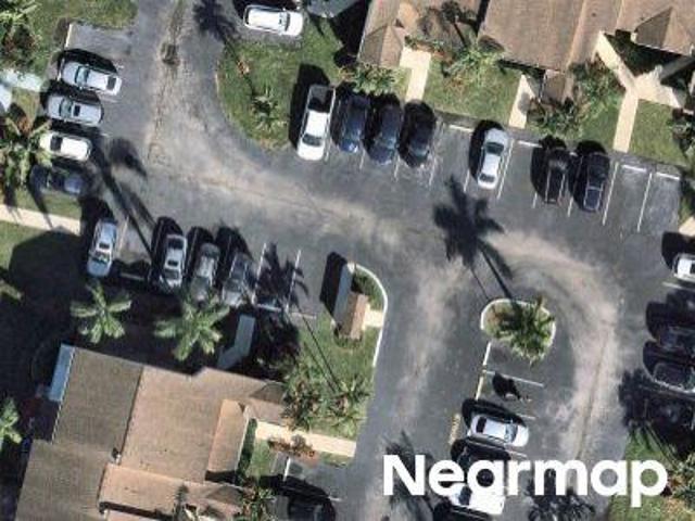 Condo for sale in Homestead, Florida