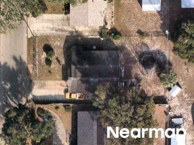 House for sale in Gainesville, Florida