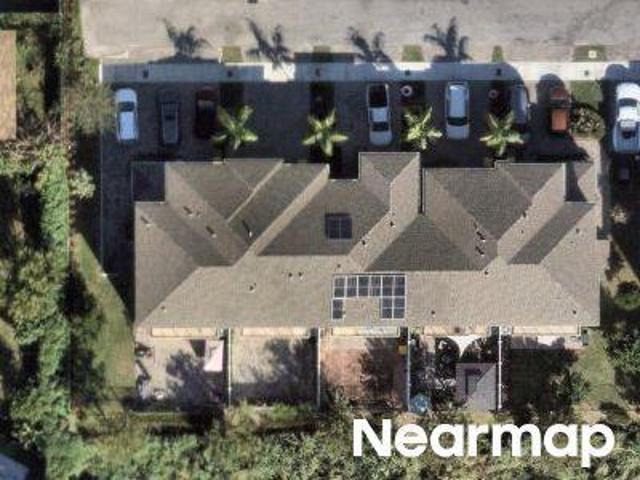 Property for sale in Homestead, Florida