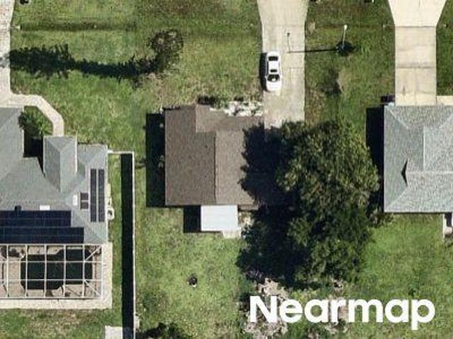 House for sale in Cape Coral, Lee County