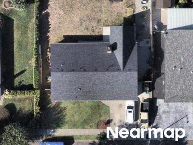 House for sale in Oregonia