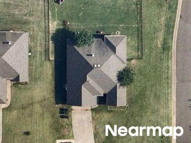 Property for sale in Moore, Oklahoma