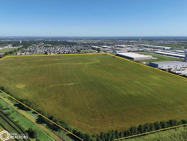 Farm for sale in Grimes, Polk County