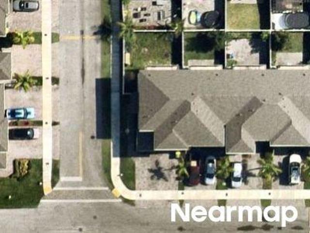 Property for sale in Homestead, Florida