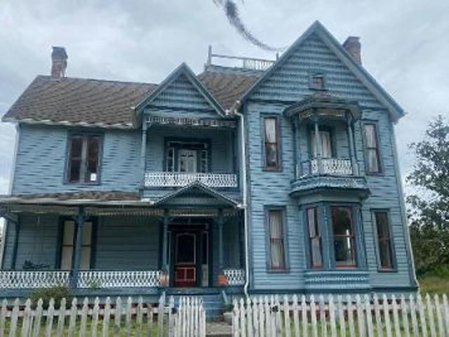 House for sale in Florida