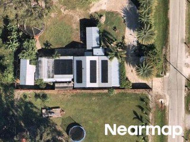 Property for sale in Arcadia, Florida