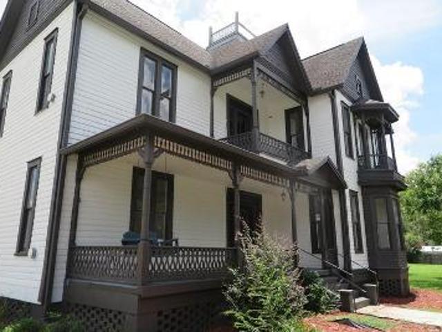 House for sale in Florida