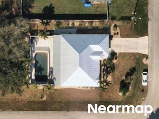 House for sale in Cape Coral, Florida