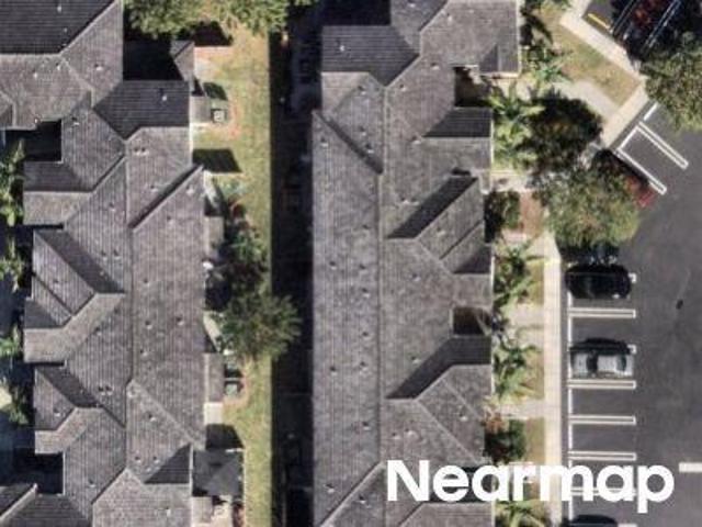 Condo for sale in Homestead
