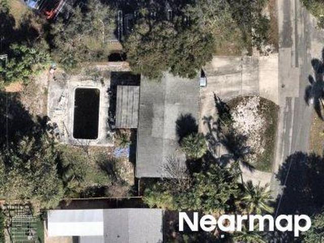 House for sale in Boynton Beach, Florida