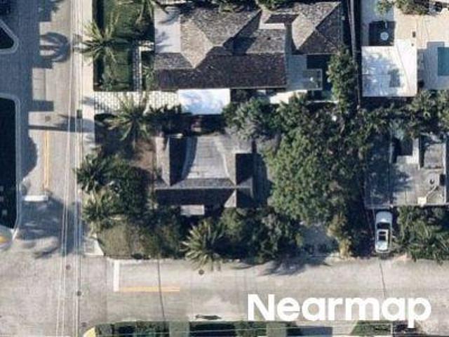 House for sale in Delray Beach, Florida
