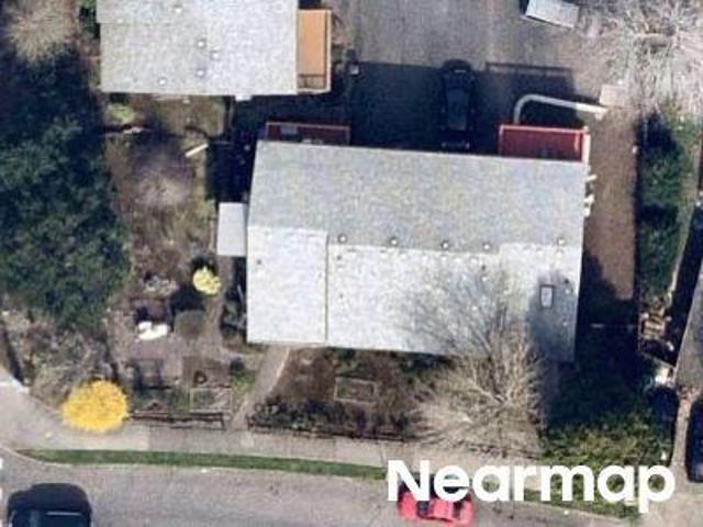 Condo for sale in Oregonia