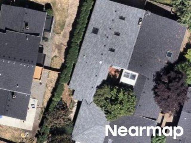 Property for sale in Powell Valley, Gresham