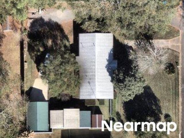 Farm for sale in Havana, Florida