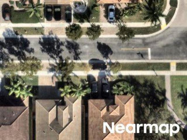 Townhouse for sale in Homestead, Florida