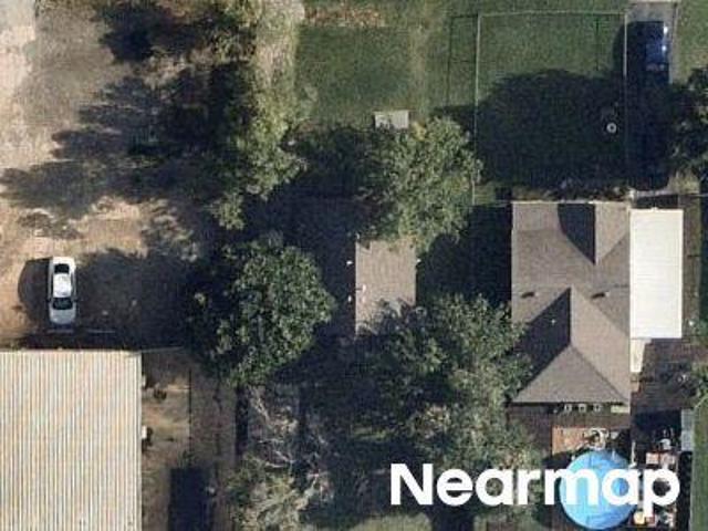 Property for sale in Moore, Oklahoma