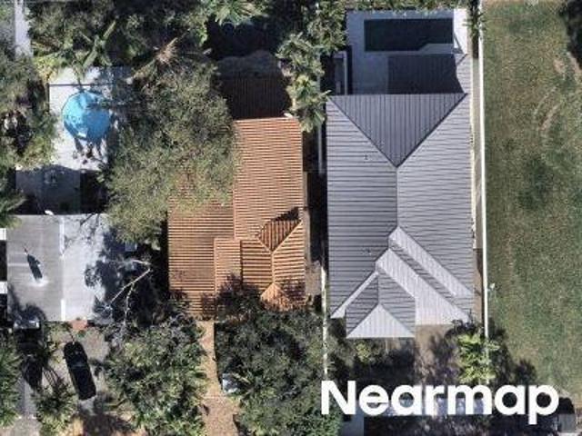 Townhouse for sale in Fort Lauderdale, Florida