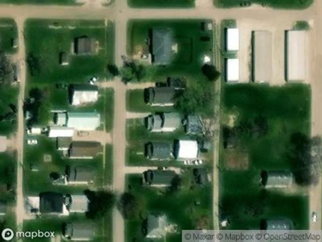 Property for sale in Iowa
