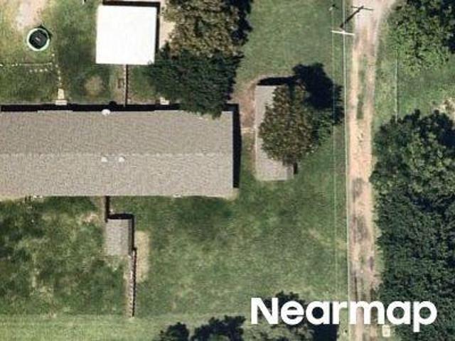 House for sale in Tuttle, Oklahoma