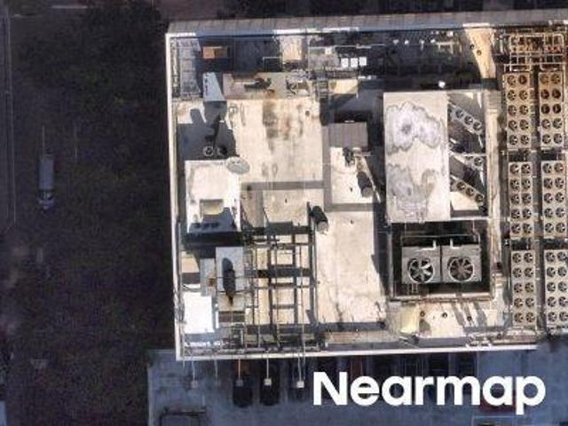 Property for sale in Miami, Florida