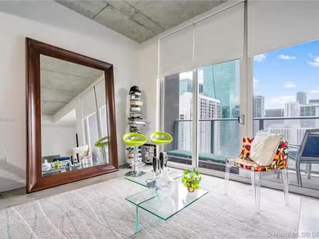 House for rent in Miami House for rent in Miami