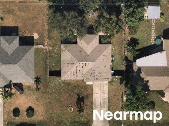 House for sale in Cape Coral, Lee County