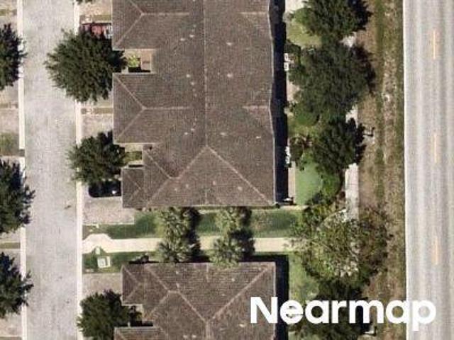 Property for sale in Deerfield Beach, Florida