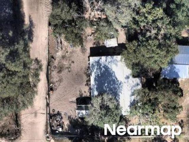 House for sale in Umatilla, Florida