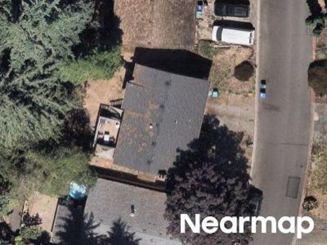 House for sale in North Central, Gresham