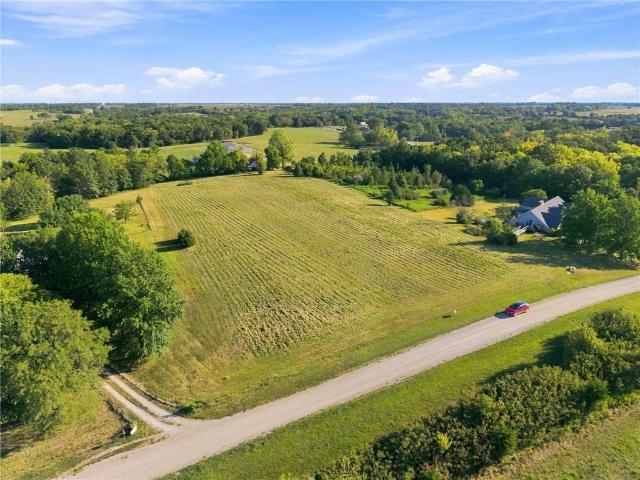 Farm for sale in Holt, Clinton County