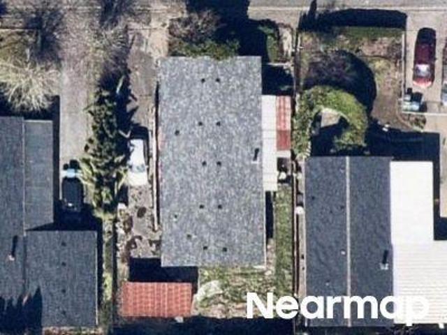 Property for sale in Kent, Washington